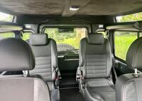 LAND ROVER DEFENDER 90